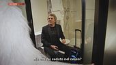 Nella prossima puntata...