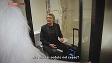 Nella prossima puntata...