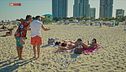 A spasso per Miami Beach
