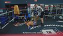 Pio e Amedeo vs Marvin Vettori