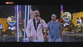 Pio e Amedeo a Las Vegas
