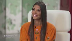 Puntata del 4 agosto