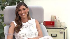 Puntata dell'11 agosto