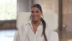 Puntata del 18 agosto