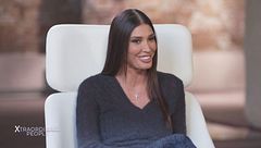 Puntata del 25 agosto