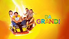 Da grandi