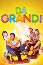 Da grandi