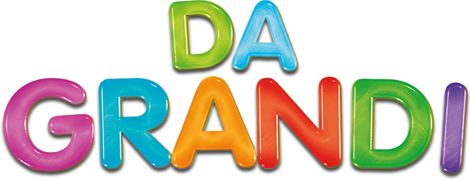 FILM logo