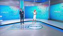Lunedì 5 settembre