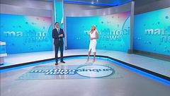 Lunedì 5 settembre