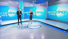 Martedì 6 settembre