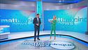 Mercoledì 7 settembre