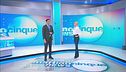 Giovedì 8 settembre