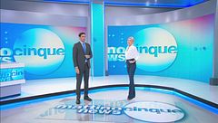 Giovedì 8 settembre