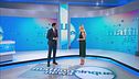 Venerdì 9 settembre