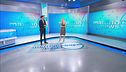 Lunedì 12 settembre