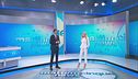 Mercoledì 14 settembre