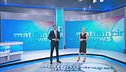 Lunedì 19 settembre