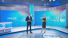 Lunedì 19 settembre