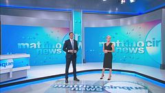 Lunedì 19 settembre