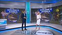 Martedì 20 settembre