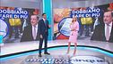 Mercoledì 21 settembre