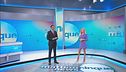 Giovedì 22 settembre