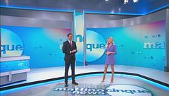 Giovedì 22 settembre