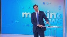 Lunedì 26 settembre
