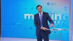 Lunedì 26 settembre