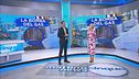 Giovedì 29 settembre