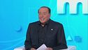 L'importanza del voto del 25 settembre - Parla Silvio Berlusconi