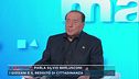 I giovani e il reddito di cittadinanza - Parla Silvio Berlusconi