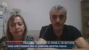 "Non smetteremo mai di cercare nostra figlia" - Parlano i genitori di Angela Celentano