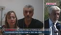 "Lavoriamo per poter fare il test del Dna" - Parla l'avvocato della famiglia Celentano