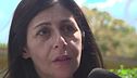 Omicidio Alessandra, parla sua sorella