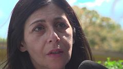 Omicidio Alessandra, parla sua sorella