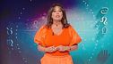 Notizie belle dalle stelle