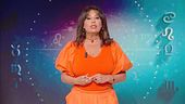 Notizie belle dalle stelle
