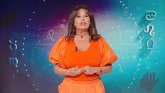 Notizie belle dalle stelle