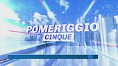 Oggi riparte Pomeriggio 5