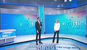 Venerdì 30 settembre