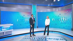 Venerdì 30 settembre