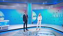 Lunedì 10 ottobre