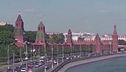 Gas e sanzioni, nuovo ricatto della Russia
