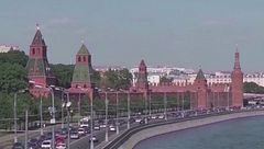 Gas e sanzioni, nuovo ricatto della Russia