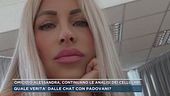 Omicidio Alessandra, continuano le analisi dei cellulari