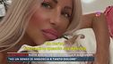 Nuove rivelazioni della sorella di Alessandra