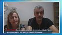 Parlano i genitori di Angela Celentano