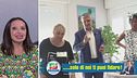 Una pensione alle casalinghe, la proposta di Forza Italia fa discutere